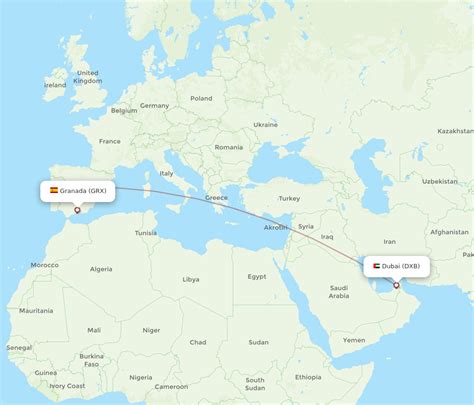 granada fuerteventura|Granada (GRX) to Fuerteventura (FUE) Cheap Flights